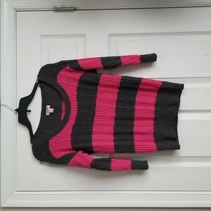 Arizona Jean Company Girl's Sweater